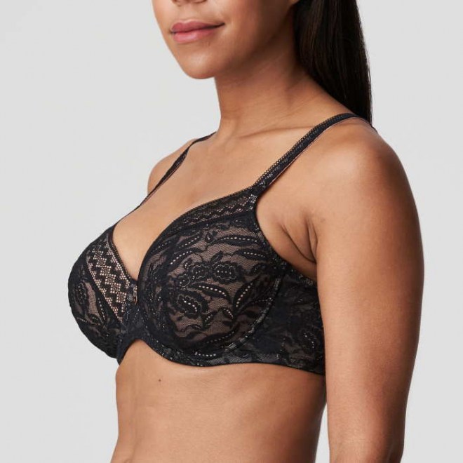 eservices_primadonna_twist-lingerie-padded_bra-palermo-0242090-black-2_3551218