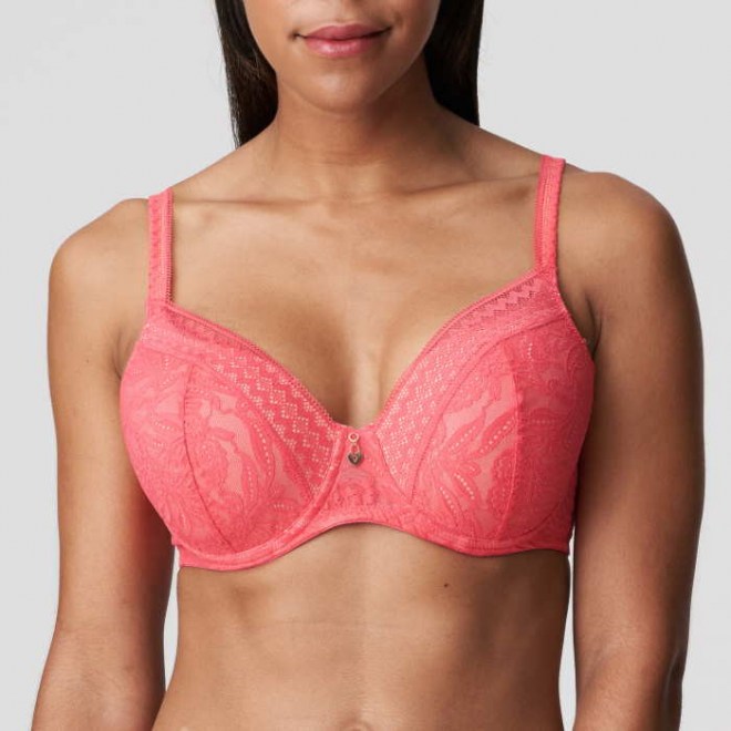 eservices_primadonna_twist-lingerie-padded_bra-palermo-0242090-pink-0_3551199
