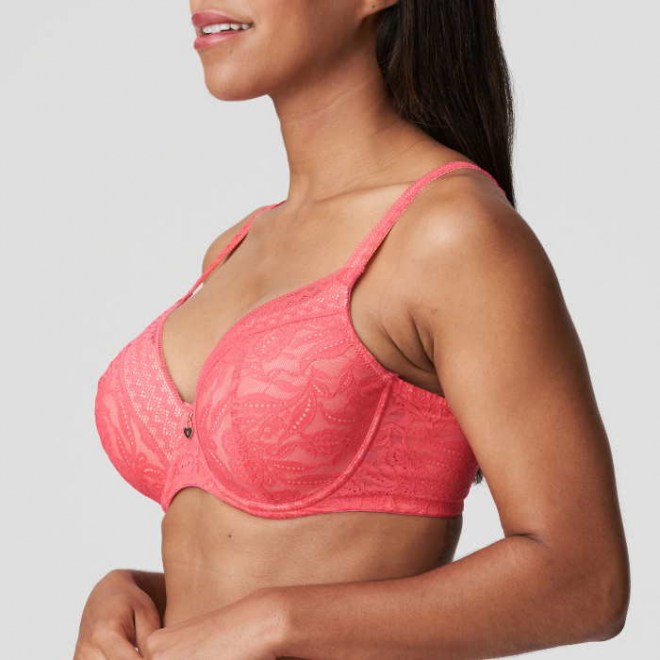 eservices_primadonna_twist-lingerie-padded_bra-palermo-0242090-pink-2_3551203