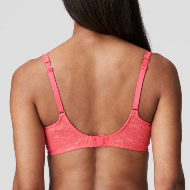 eservices_primadonna_twist-lingerie-padded_bra-palermo-0242090-pink-3_3551211