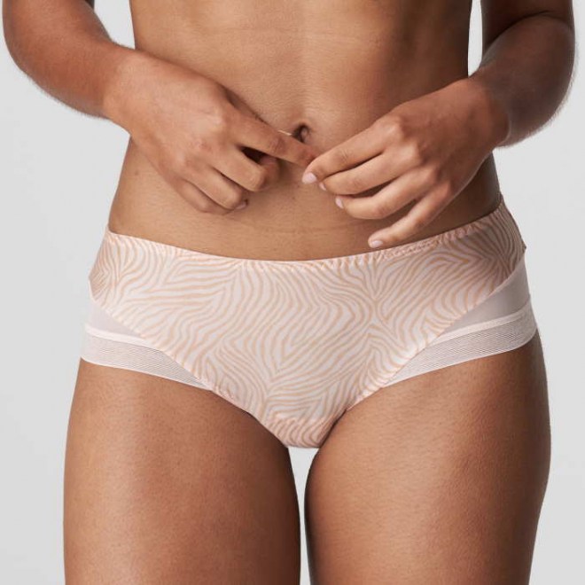 eservices_primadonna_twist-lingerie-shorts_-_hotpants-avellino-0542112-pink-0_3551700