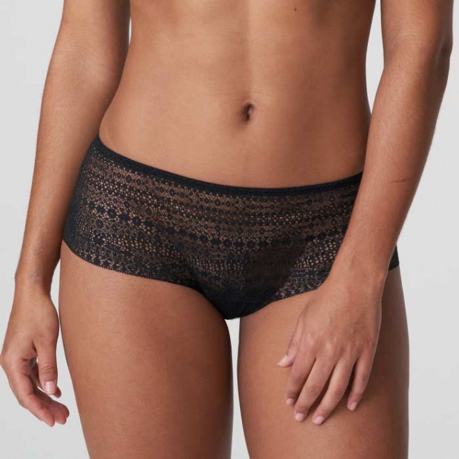 eservices_primadonna_twist-lingerie-shorts_-_hotpants-epirus-0541972-black-0_3543174