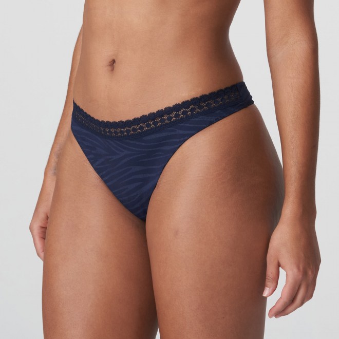 eservices_primadonna_twist-lingerie-thong-basel-0642060-blue-2_3543415