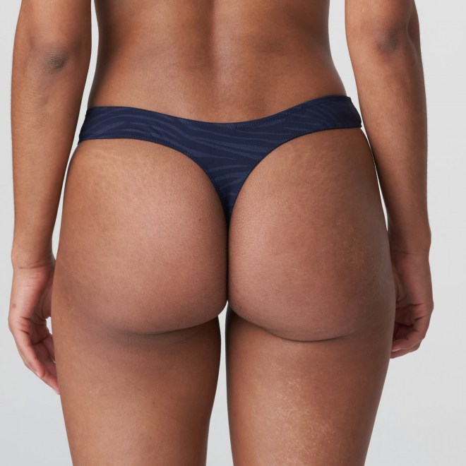 eservices_primadonna_twist-lingerie-thong-basel-0642060-blue-3_3543416