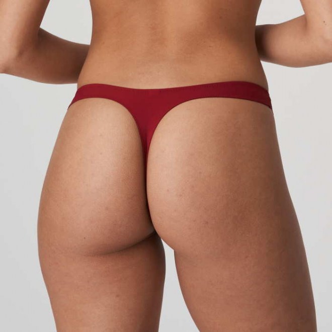 eservices_primadonna_twist-lingerie-thong-east_end-0641930-red-3_3543398