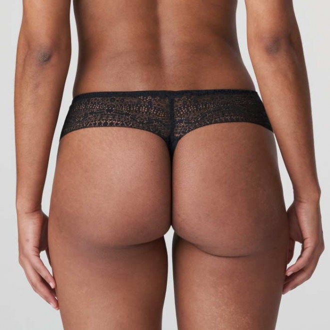 eservices_primadonna_twist-lingerie-thong-epirus-0641970-black-3_3543404