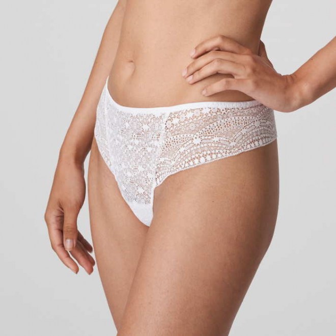 eservices_primadonna_twist-lingerie-thong-epirus-0641970-white-2_3540655