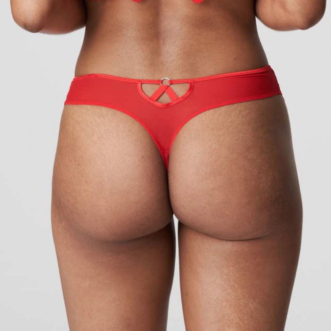 eservices_primadonna_twist-lingerie-thong-first_night-0641880-red-3_3551755