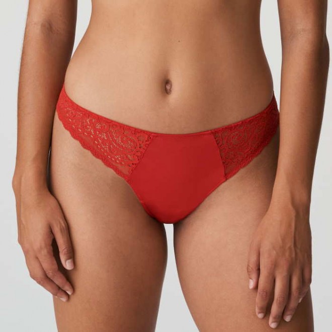 eservices_primadonna_twist-lingerie-thong-i_do-0641600-red-0_3492324