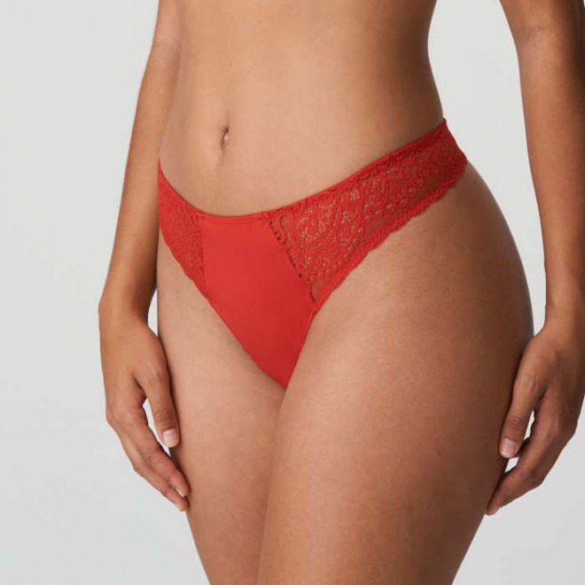 eservices_primadonna_twist-lingerie-thong-i_do-0641600-red-2_3492325