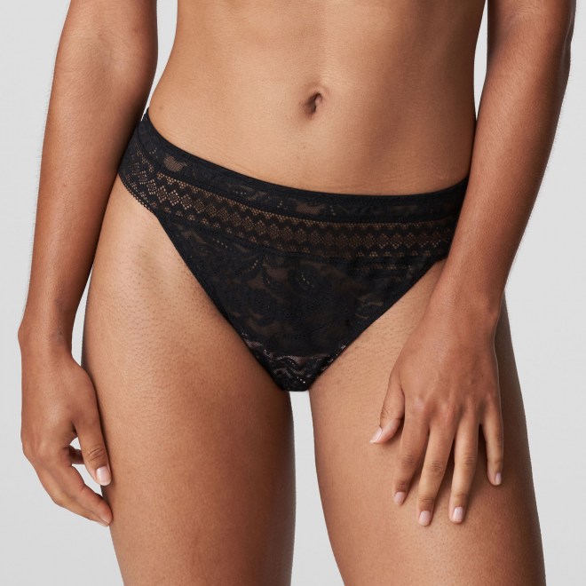 eservices_primadonna_twist-lingerie-thong-palermo-0642090-black-0_3551796