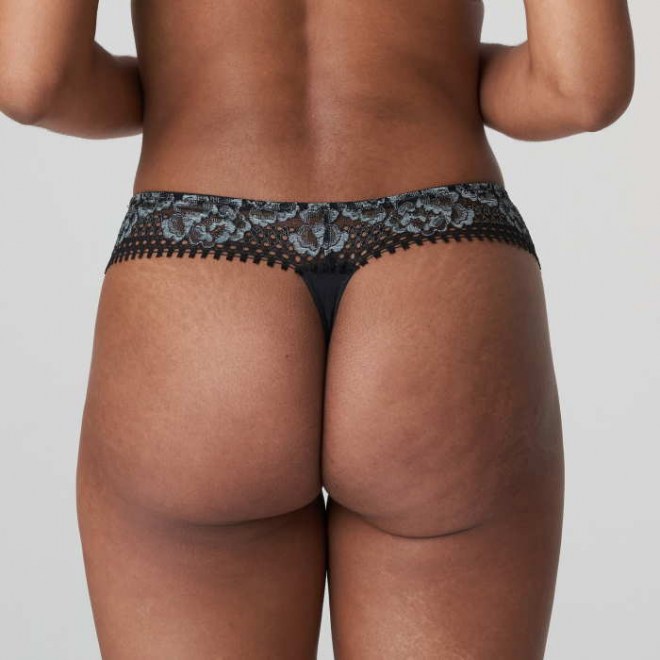 eservices_primadonna_twist-lingerie-thong-rose_sauvage-0642080-black-3_3543422