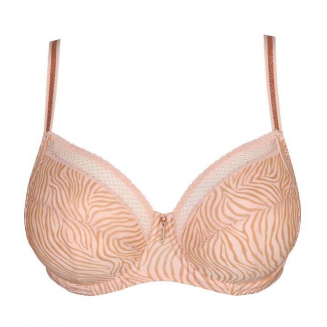 eservices_primadonna_twist-lingerie-underwired_bra-avellino-0142110-pink-0_3548699