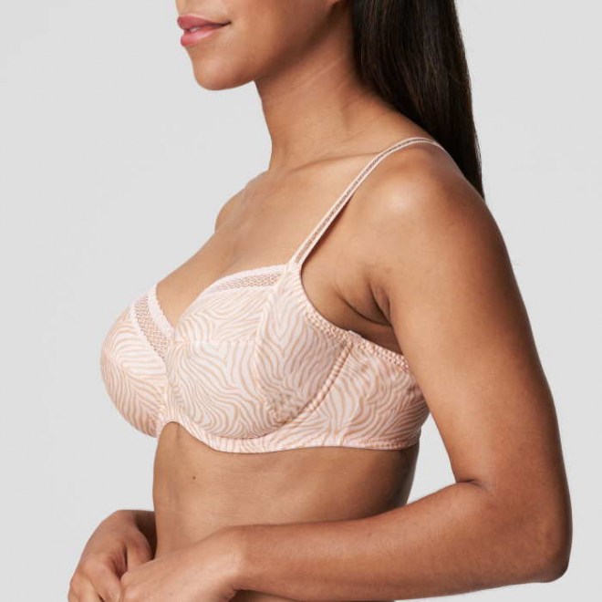 eservices_primadonna_twist-lingerie-underwired_bra-avellino-0142110-pink-2_3550991