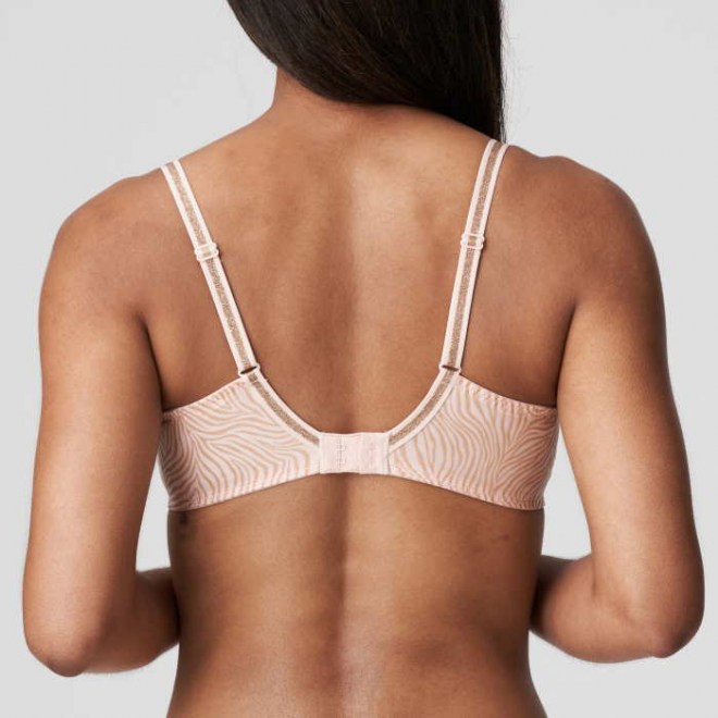 eservices_primadonna_twist-lingerie-underwired_bra-avellino-0142110-pink-3_3550998