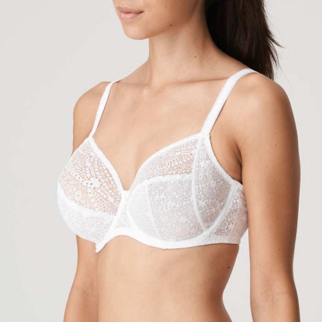 eservices_primadonna_twist-lingerie-underwired_bra-epirus-0141970-white-2_3540658