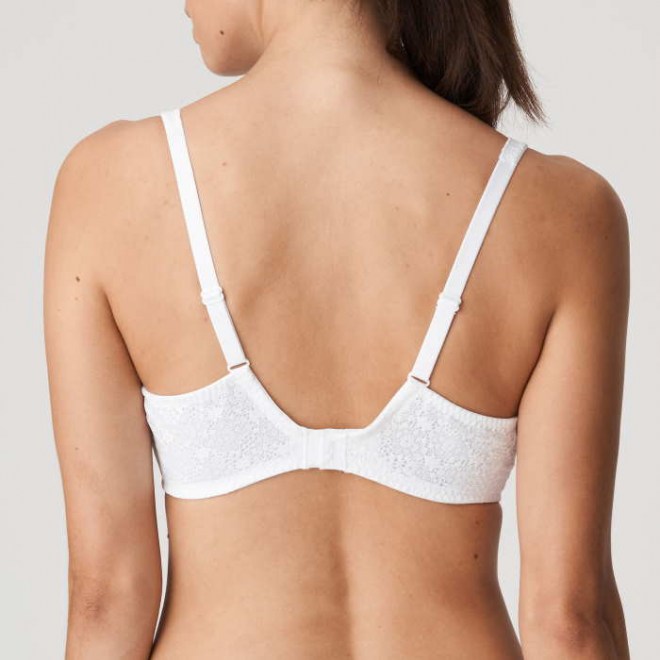 eservices_primadonna_twist-lingerie-underwired_bra-epirus-0141970-white-3_3540635