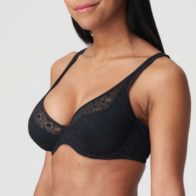 eservices_primadonna_twist-lingerie-underwired_bra-epirus-0141974-black-2_3542735