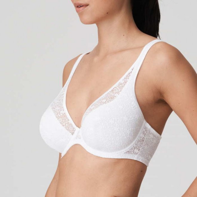 eservices_primadonna_twist-lingerie-underwired_bra-epirus-0141974-white-2_3540637