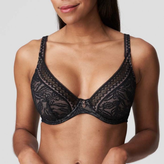 eservices_primadonna_twist-lingerie-underwired_bra-palermo-0142094-black-0_3550956