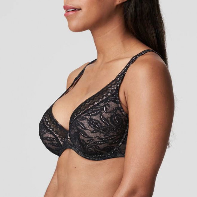 eservices_primadonna_twist-lingerie-underwired_bra-palermo-0142094-black-2_3550959