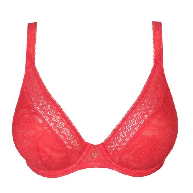 eservices_primadonna_twist-lingerie-underwired_bra-palermo-0142094-pink-0_3548696